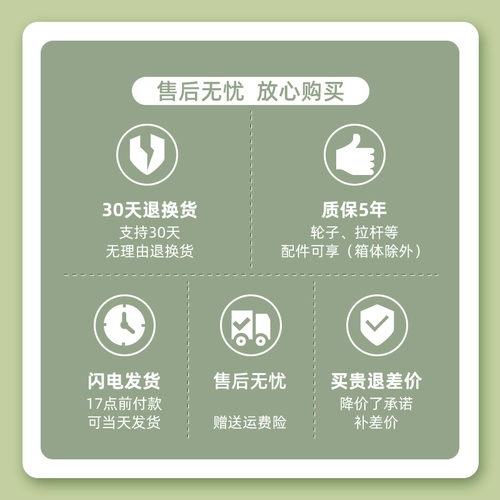 Универсальный чемодан подходит для мужчин и женщин, коробка, 24 дюймов, 32