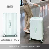 Монетный зеленый прочная и толстая модель молнии на молнии