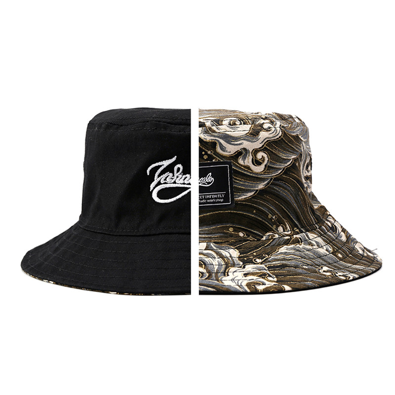 INFINITUDE FIFINITUDE FALLY BAST BAST COURNED BAST BAST SHARE OF THE SAME