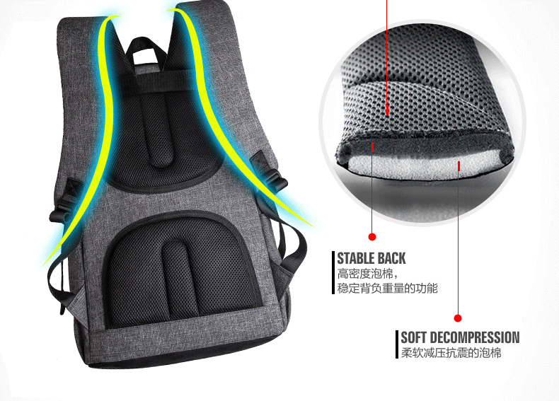 Sac pour homme - Ref 52675 Image 27