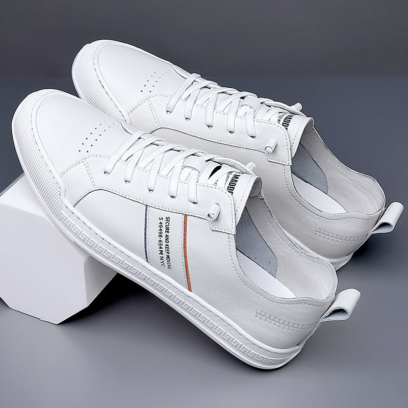 European station summer canvas shoes casual men shoes small white shoes one foot lazy shoes men cloth shoes breathable plate shoes