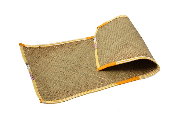 Bán buôn thảm tùy chỉnh mat tự nhiên tay Po ghế vườn ươm thảm mềm cho trẻ em mẫu giáo - Thảm mùa hè nệm nước 1m8