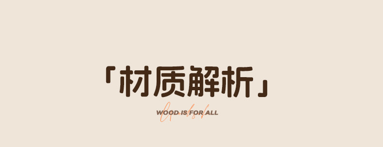 Y00H86-沙发椅790-有动图_37.jpg