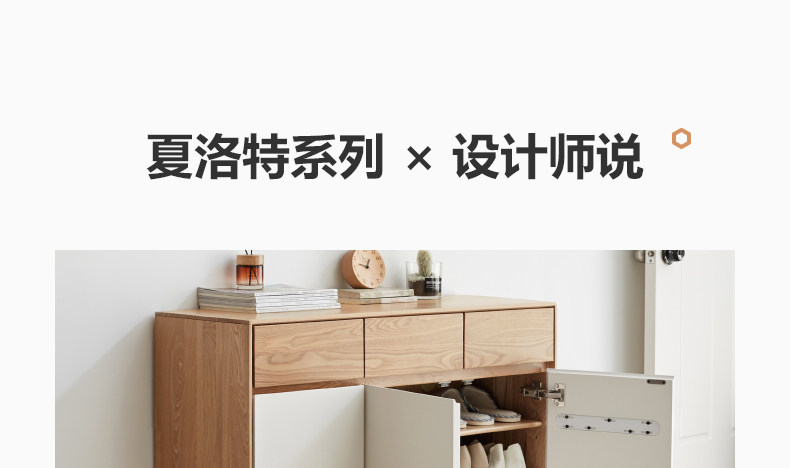 Y64L02-790-lg_02.jpg