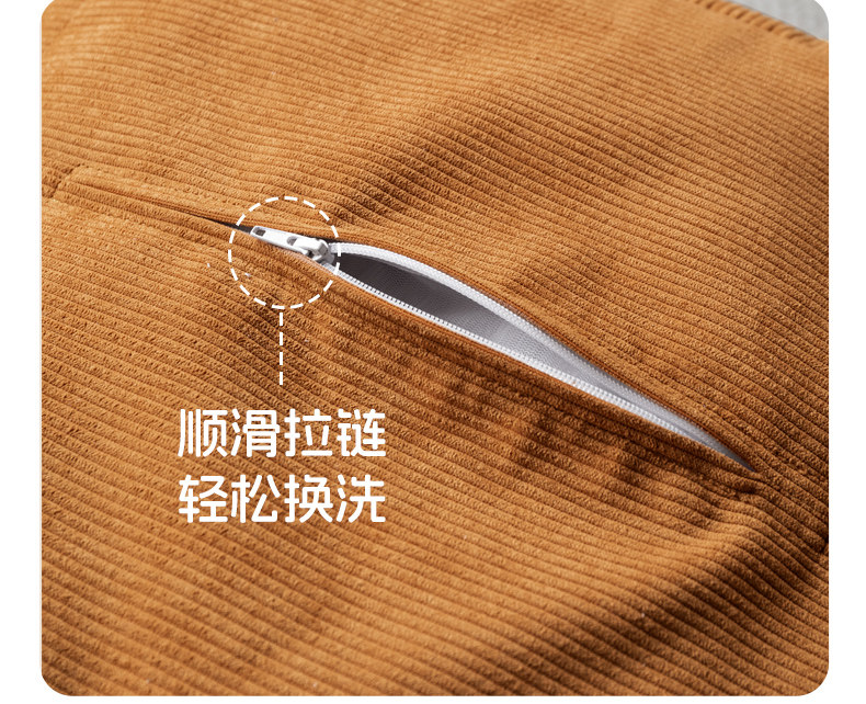 砂糖-·-脚蹬_23.jpg