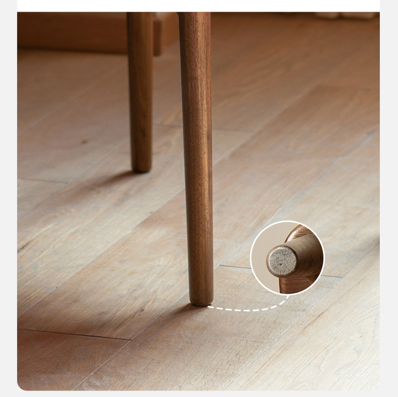 K00S01-GOETHE-BLACK Ореховое дерево обеденное кресло -790_17.jpg