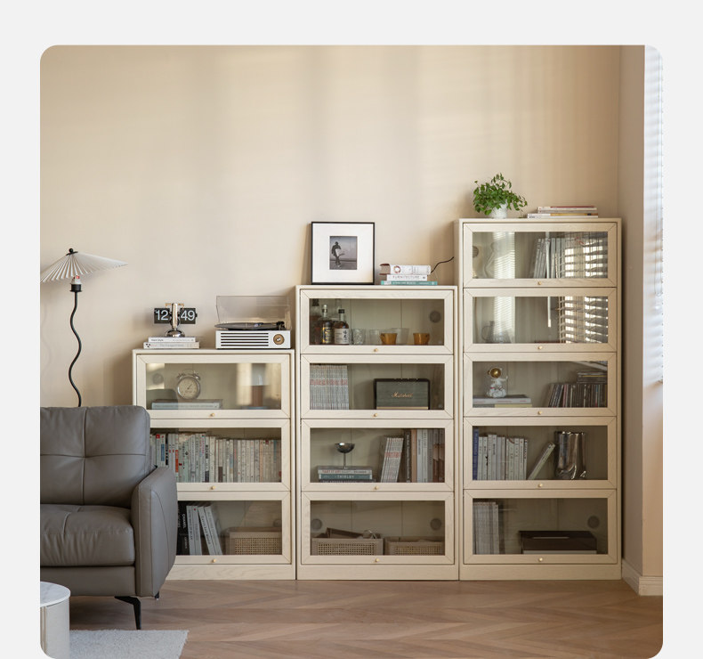 Y220y03-790-SIMPLE DETANK PAGE-LWF_09.JPG