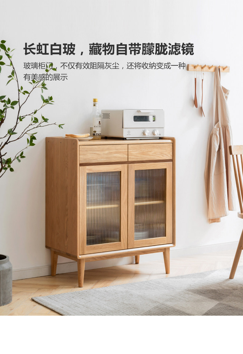 Y84Q04-790-lg_06.jpg
