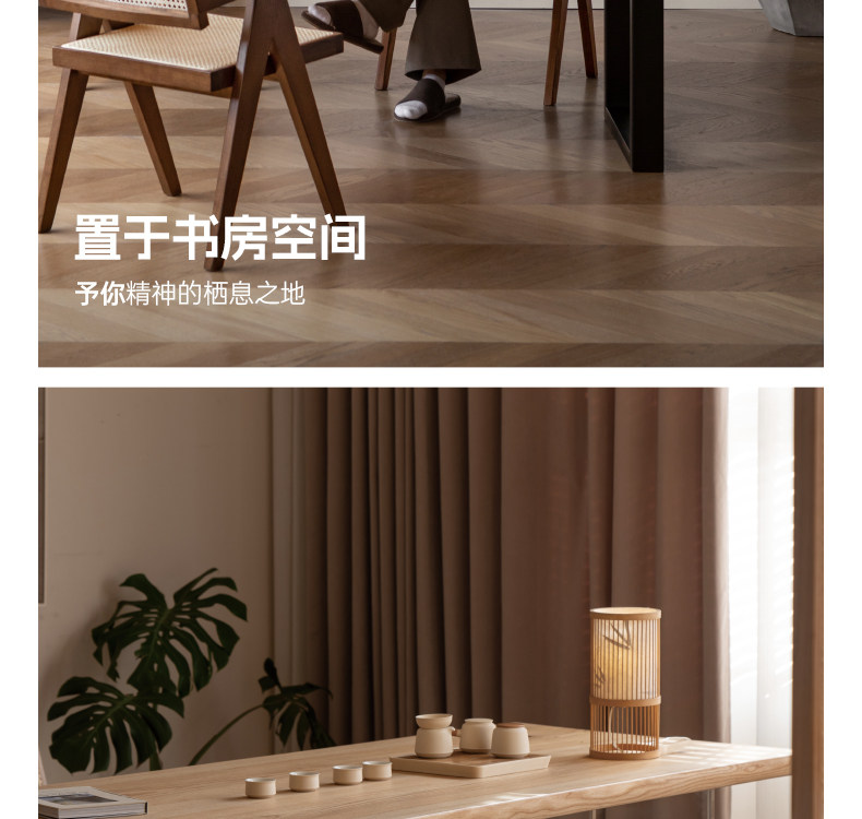 Y254r01-details page-on_20.jpg