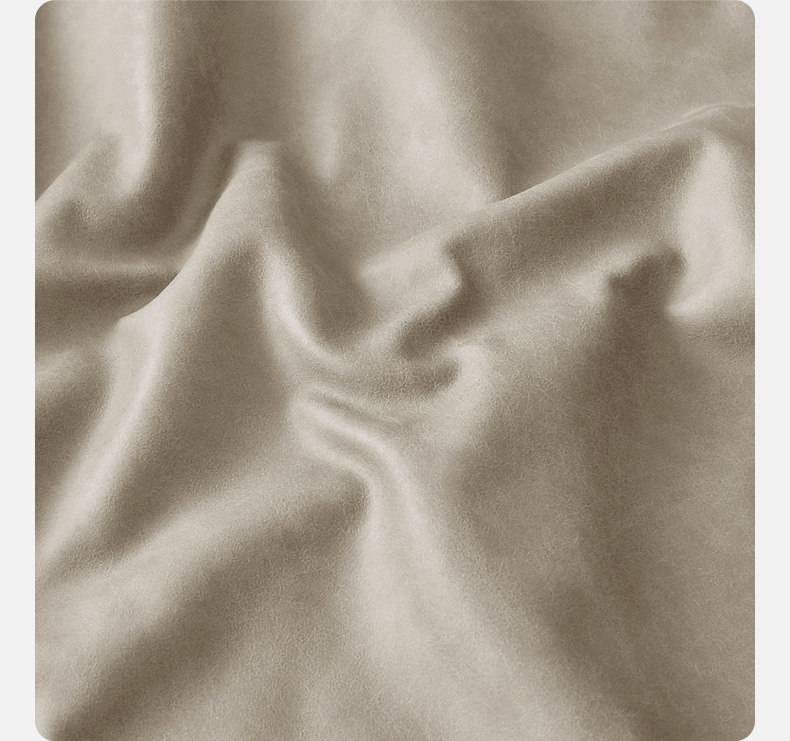 S03150-790_15.jpg
