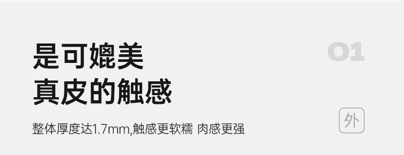 Функциональные диван 源氏木语电动沙发椅客厅意式轻奢阳台多功能单人椅家用旋转休闲 𫔮椅 Genji wooden language