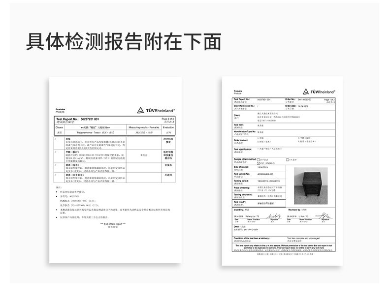 Y2813B-790-MEOW LIVE_04.JPG