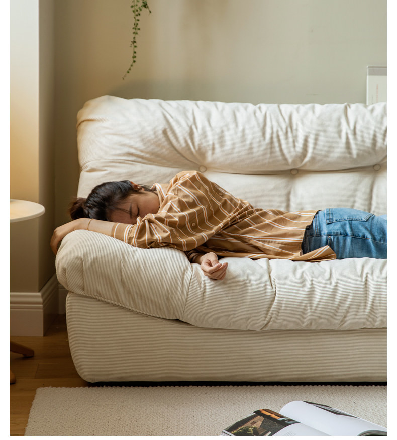 S03103 New-Yun Duo Cordon Velvet Sofa-790_19.jpg