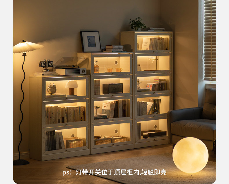 Y220y03-790-SIMPLE DETANK PAGE-lwf_06.jpg