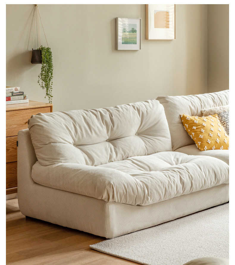 S03103 New-Yun Duo Cordon Velvet Dofa-790_12.jpg