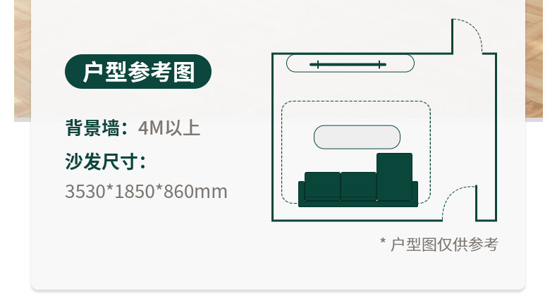 S0158-FACIAL 790-ZYY_57.JPG