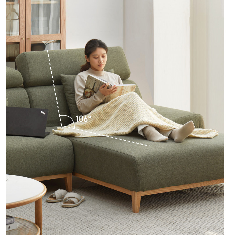 S0158-FACIAL 790-ZYY_13.JPG