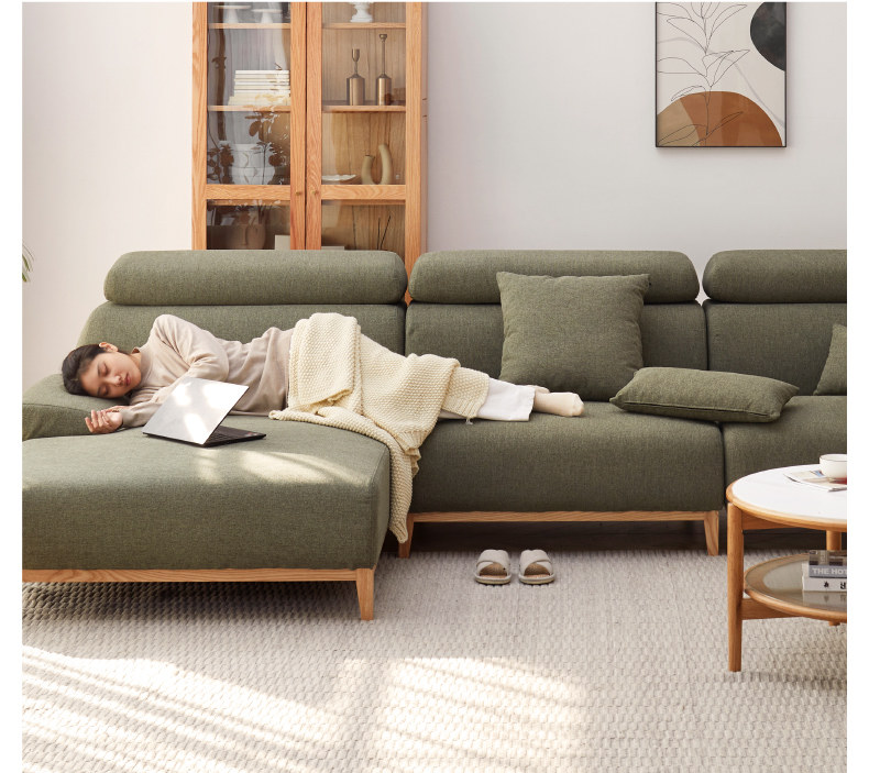 S0158-FACIAL 790-ZYY_24.JPG