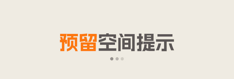 Функциональные диван 源氏木语零靠墙电动沙发意式客厅加大坐深真皮沙发小户型功能沙发 Genji wooden language