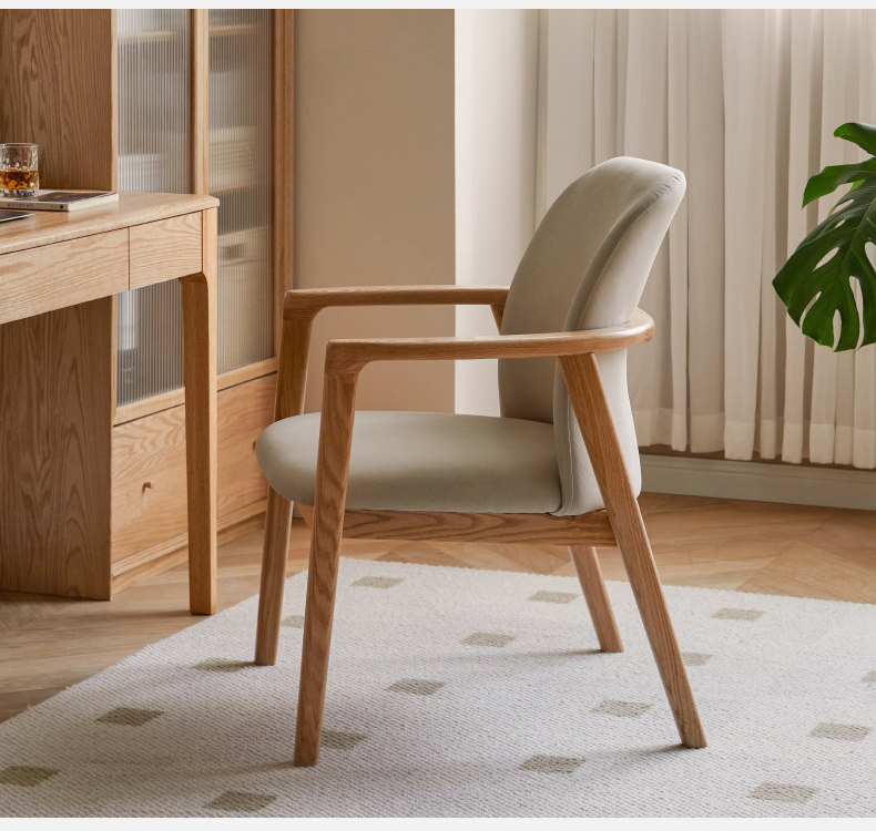 S05118-3926# DETALES ARMCHAIR PAGE 790-ZYY_02.JPG