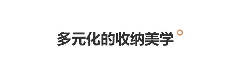 Y49M03-790-MHL_03.jpg