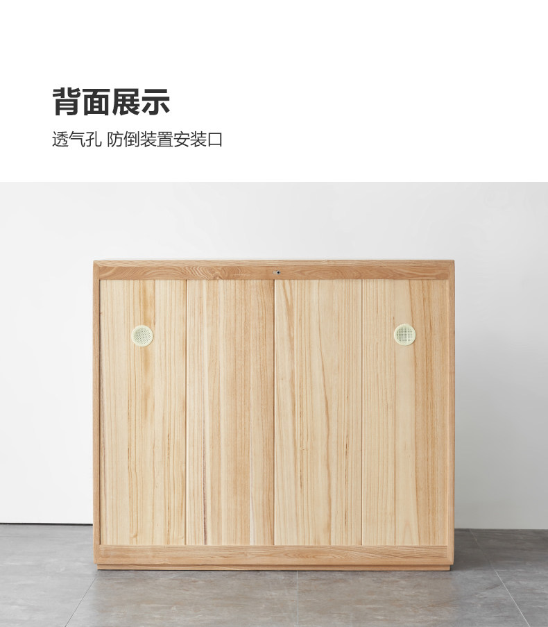 Y64L02-790-lg_22.jpg