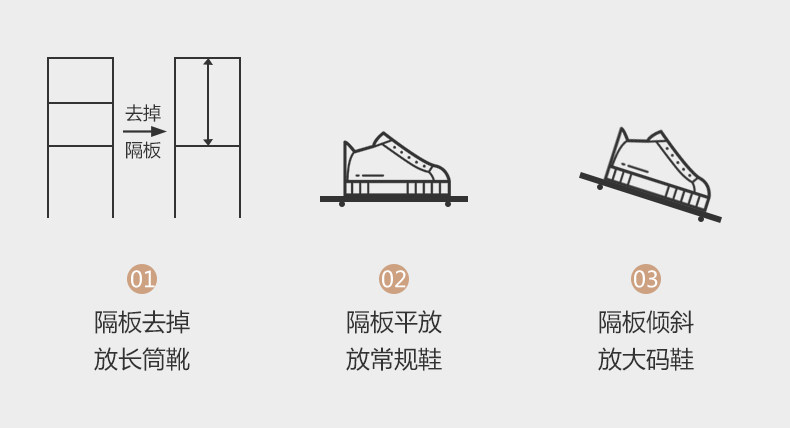 Y64L02-790-lg_10.jpg
