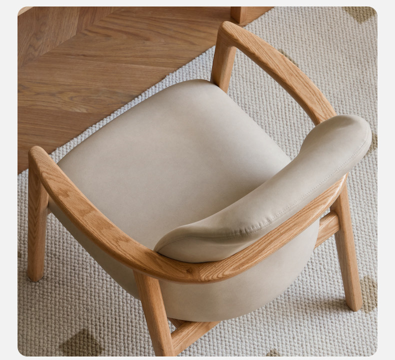 S05118-3926# DETALS ARMCHAIR PAGE 790-ZYY_15.JPG