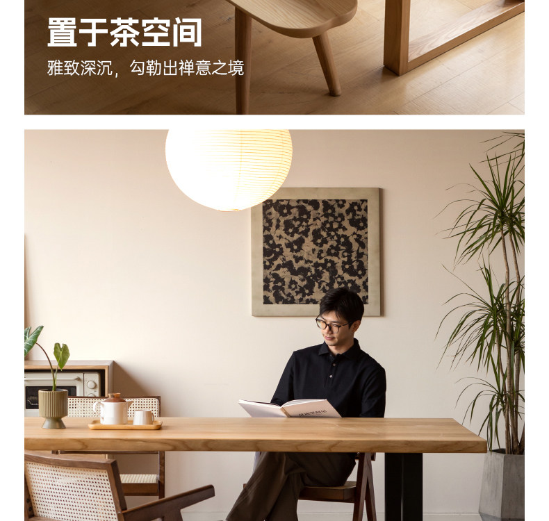 Y254r01-details page-on_19.jpg