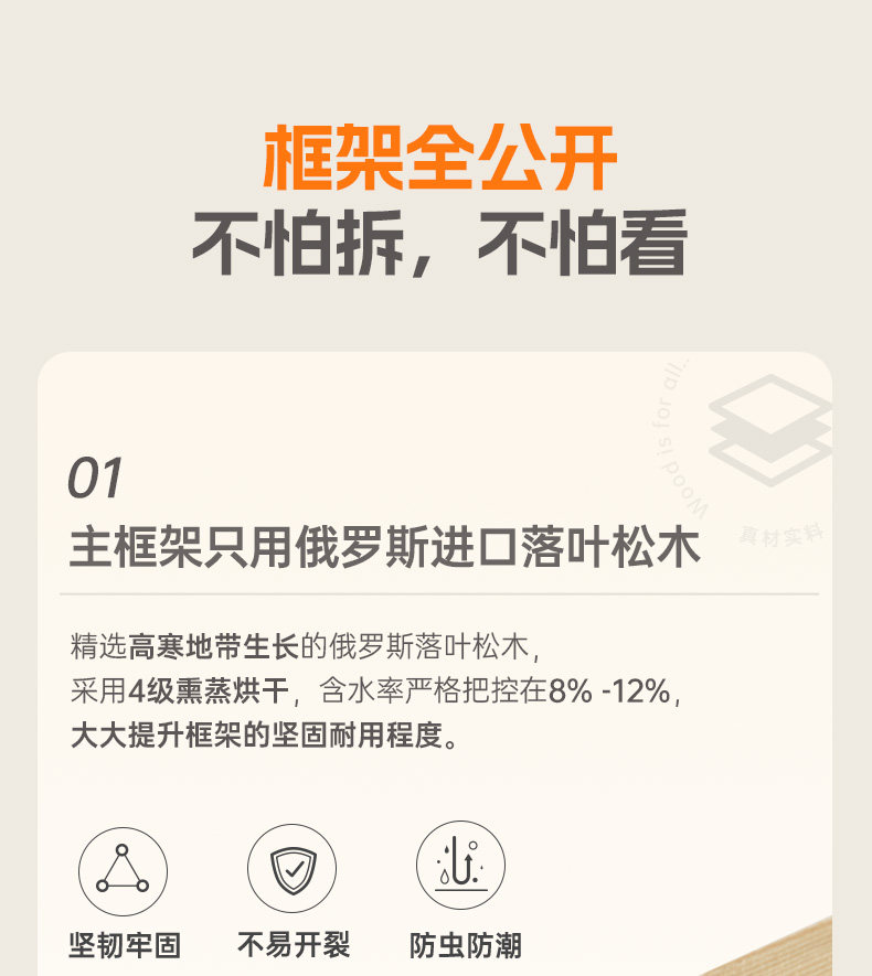Функциональные диван 源氏木语零靠墙电动沙发意式客厅加大坐深真皮沙发小户型功能沙发 Genji wooden language