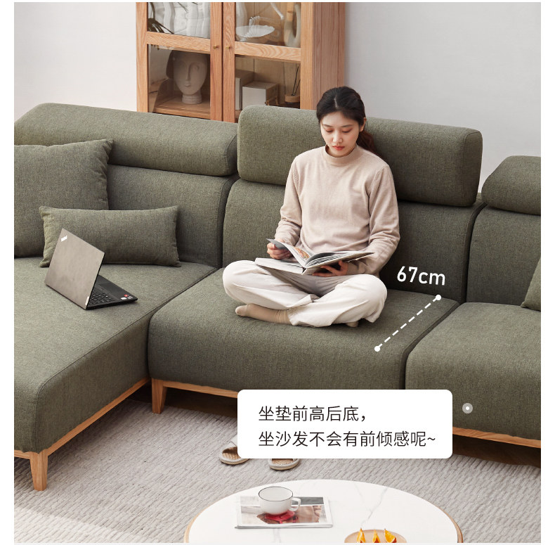 S0158-FACIAL 790-ZYY_15.JPG