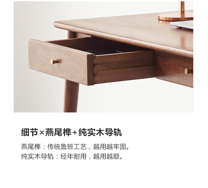 K36x02 Desk-790_16.jpg
