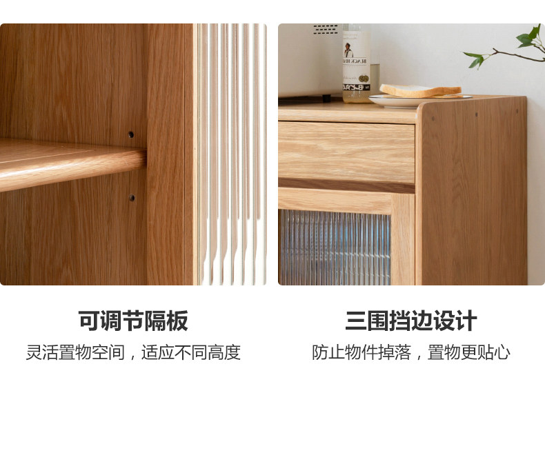 Y84Q04-790-lg_05.jpg
