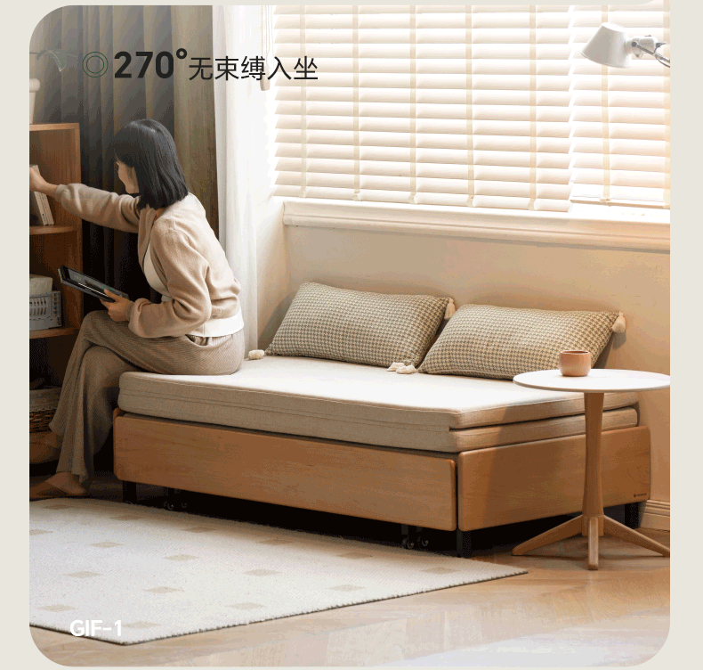Y107H06-790详情页-有动图-上_17.jpg