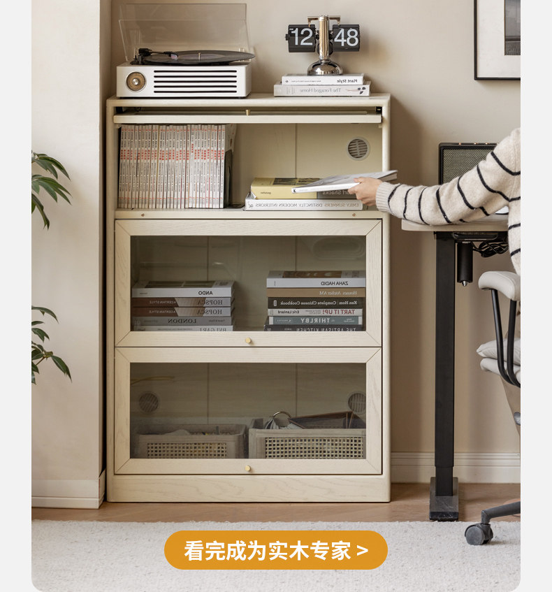 Y220y03-790-SIMPLE DETANK PAGE-lwf_21.jpg