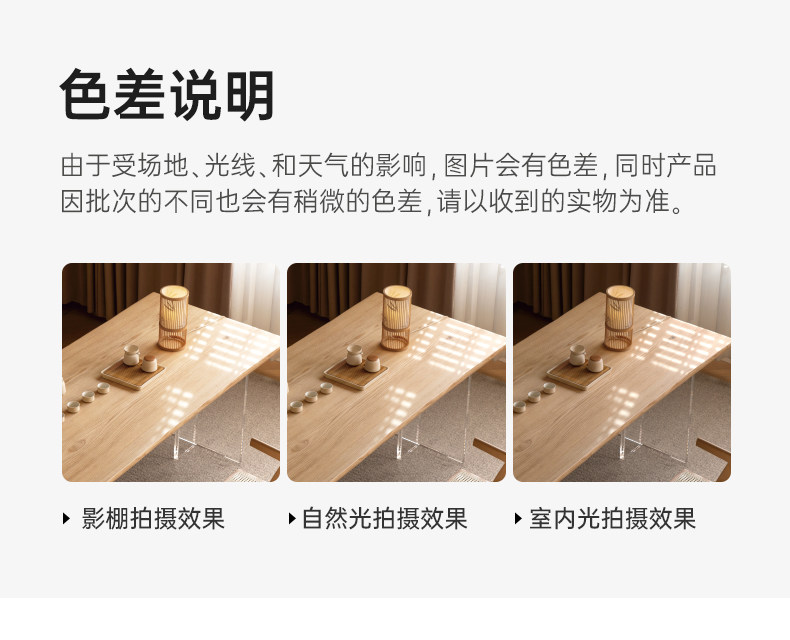 Y254r01-details page-next_11.jpg
