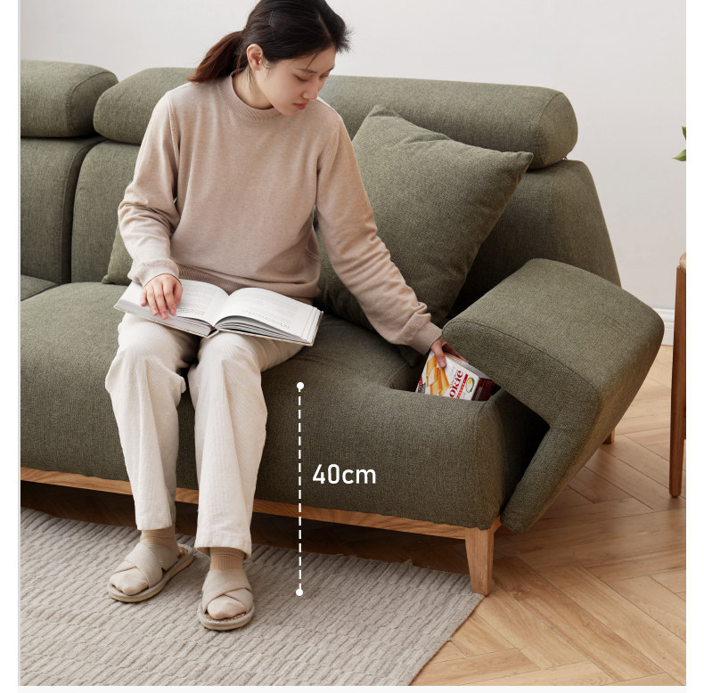 S0158-FACIAL 790-ZYY_18.JPG