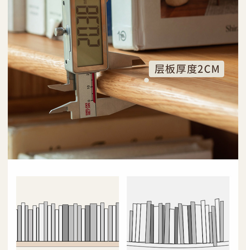 Y251Y05-790上_24.jpg