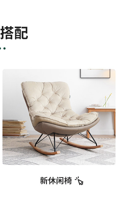 S0158-FACIAL 790-09.JPG