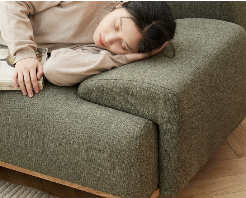 S0158-FACIAL 790-06.JPG