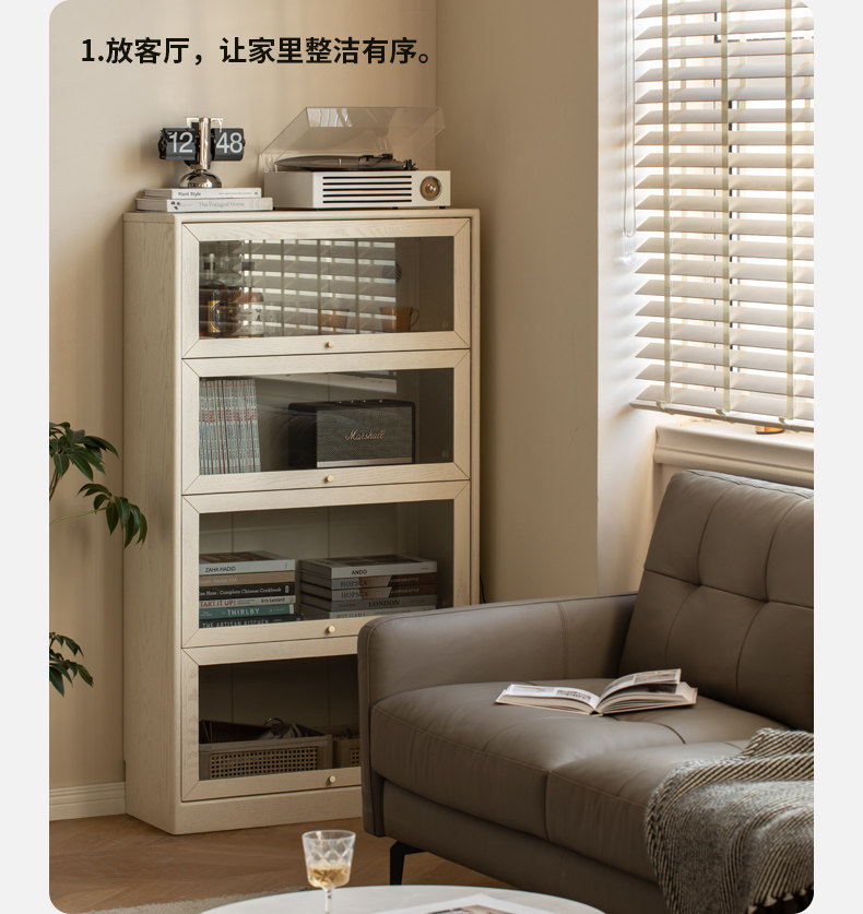 Y220y03-790-SIMPLE DETANK PAGE-lwf_08.jpg