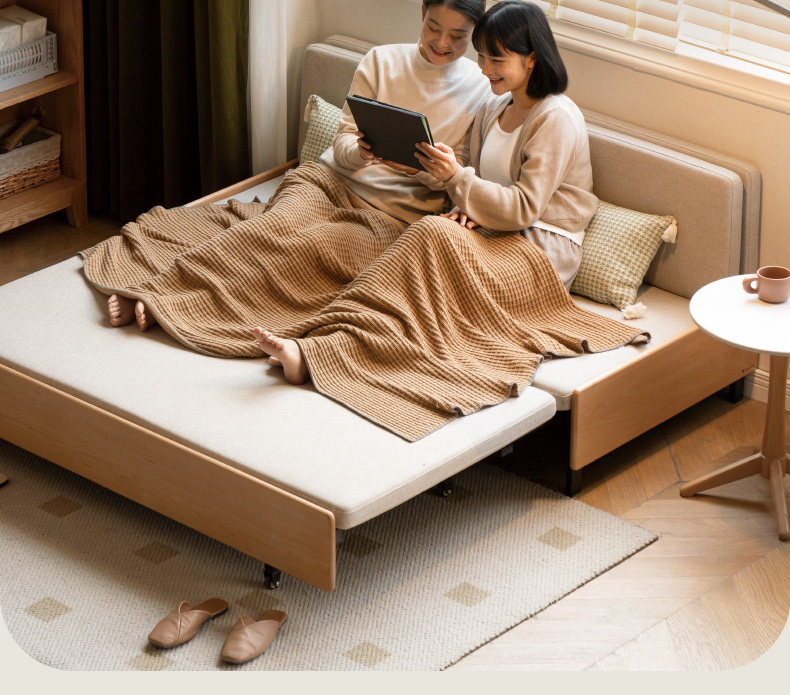 Y107H06-790详情页-有动图-上_02.jpg