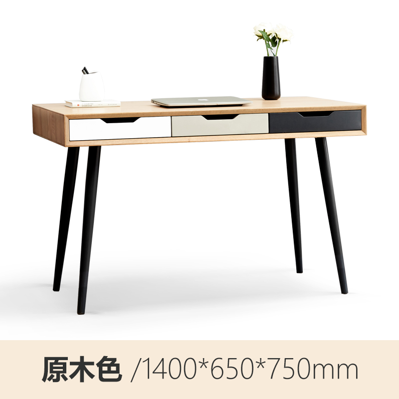 Купить Стол Источника древесины Сплетник деревянный компьютерный стол ...