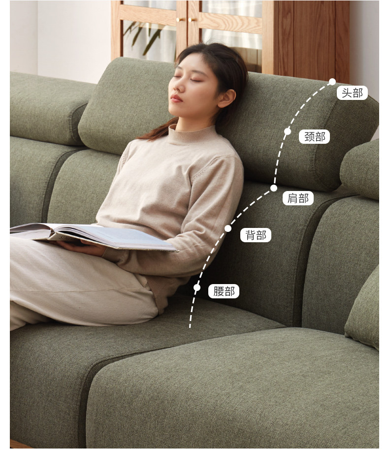 S0158-FACIAL 790-ZYY_07.JPG