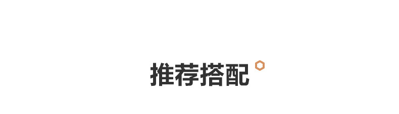 Y64L02-790-lg_23.jpg