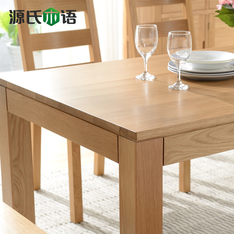 Դ��ľ��ʵľ����Y0852