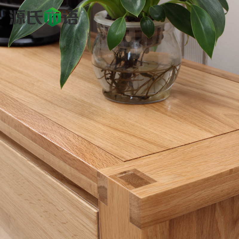 Դ��ľ�﴿ʵľ���ӹ�Y0232