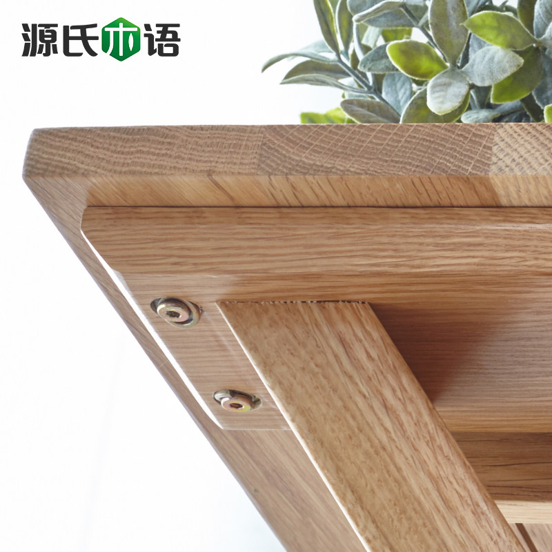 Դ��ľ��ʵľ����Y0382