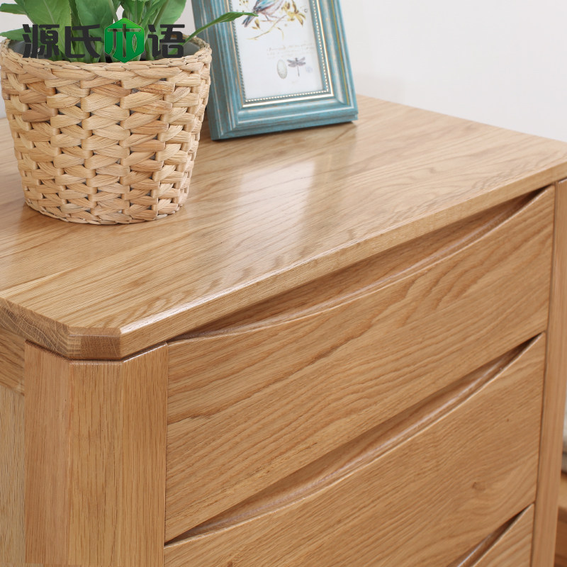 Դ��ľ�﴿ʵľ��ŷԭľɫ��Y2325C