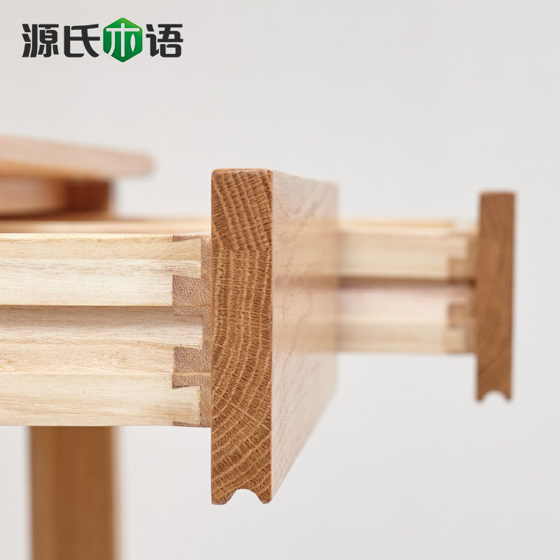 Դ��ľ�ﱱŷ��Լ�ִ�����ľ1.2������Y2384